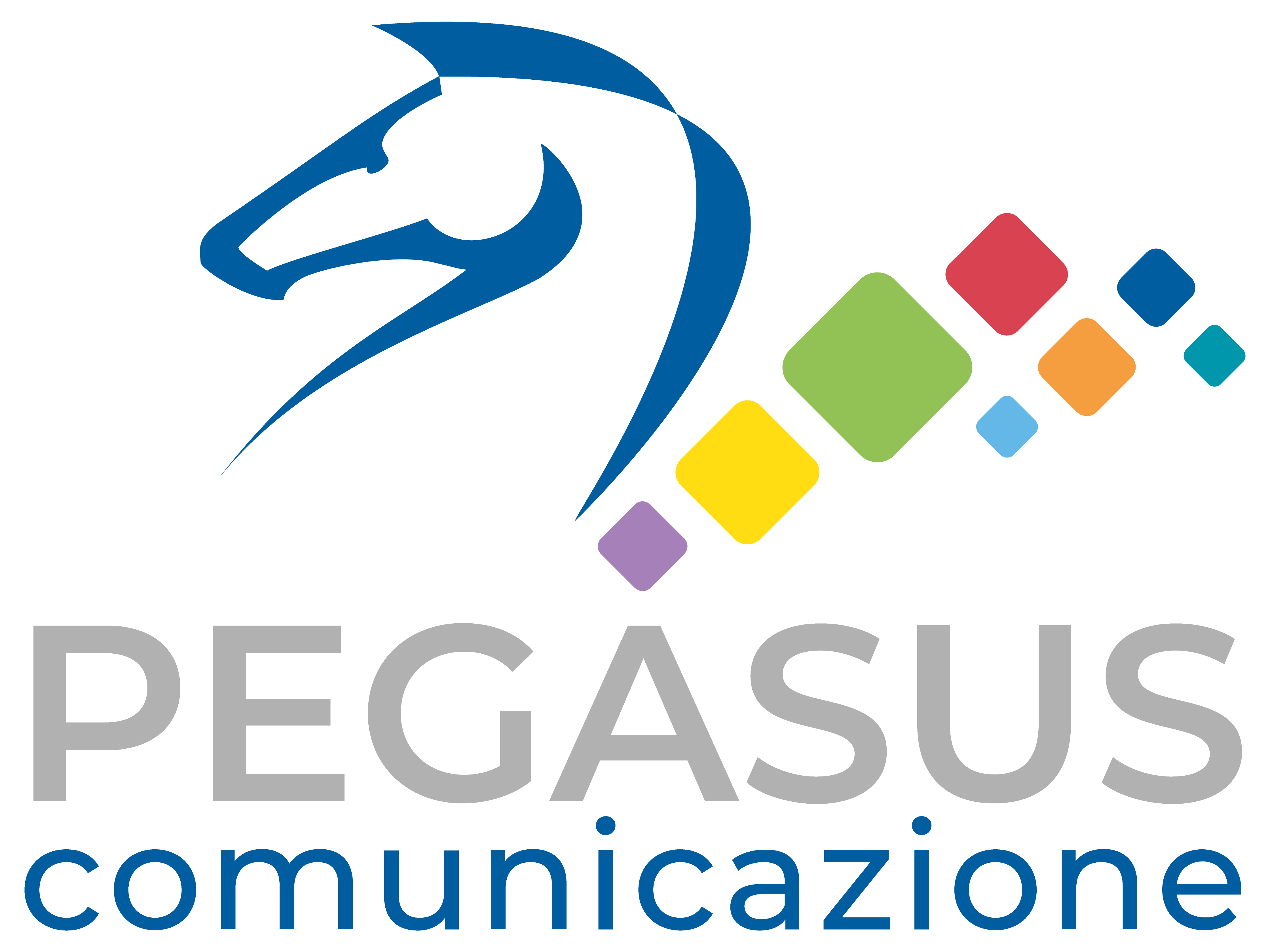 Pegasus Comunicazione