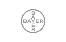 bayer-logo