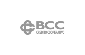 bcc-logo
