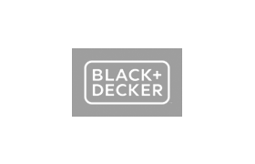 blackdecker-logo