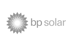 bp-logo