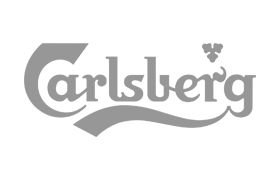 carlsberg-logo