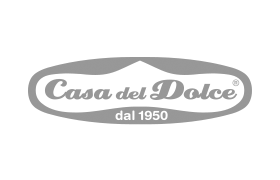 casa-del-dolce-logo