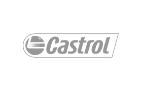 castrol-logo