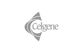 celgene-logo