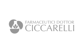 ciccarelli-logo