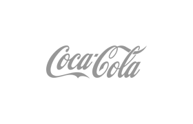 coca-cola-logo