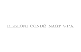 condenast-logo