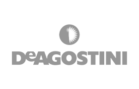 deagostini-logo