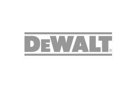 dewalt-logo