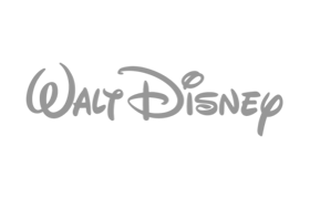 disney-logo