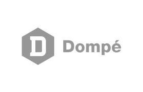 dompe-logo