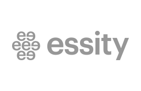 essity-logo