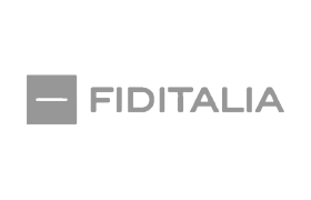 fiditalia-logo