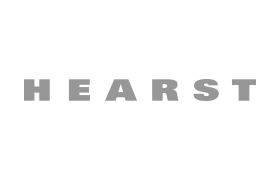 hearst-logo