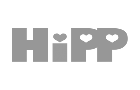 hipp-logo