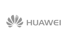 huawei-logo