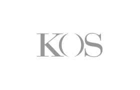 kos-logo