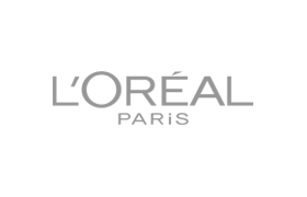 l'oreal-logo