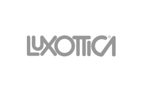 luxottica-logo