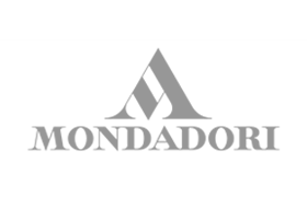 mondadori-logo