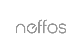 neffos-logo