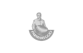 parmareggio-logo