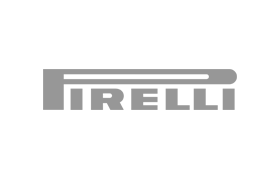 pirelli-logo