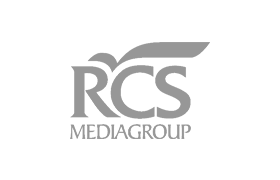 rcs-logo