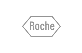 roche-logo