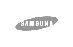 samsung-logo