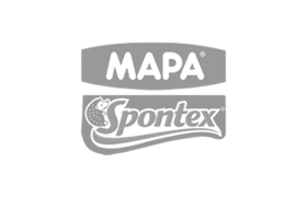 spontex-logo