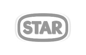 star-logo