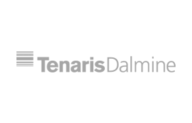 tenaris-logo