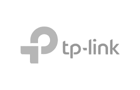 tplink-logo
