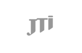 logo jti