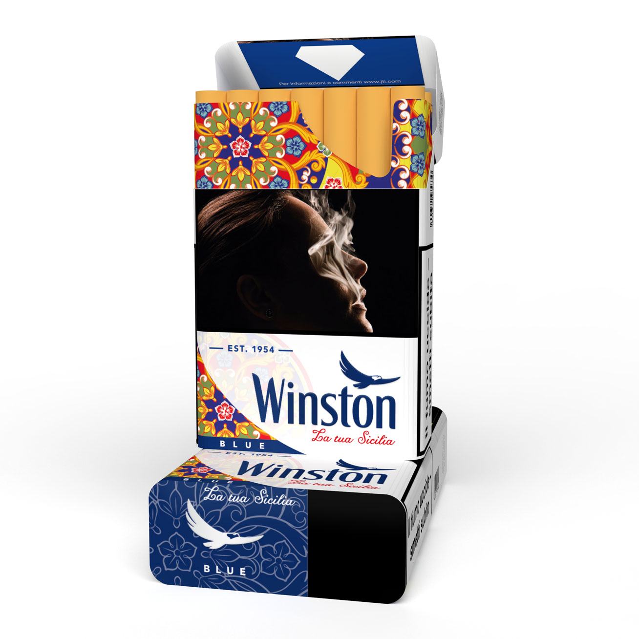 JTI_21_WINSTON_SICILY_PACK_LIMITED_EDITION_1