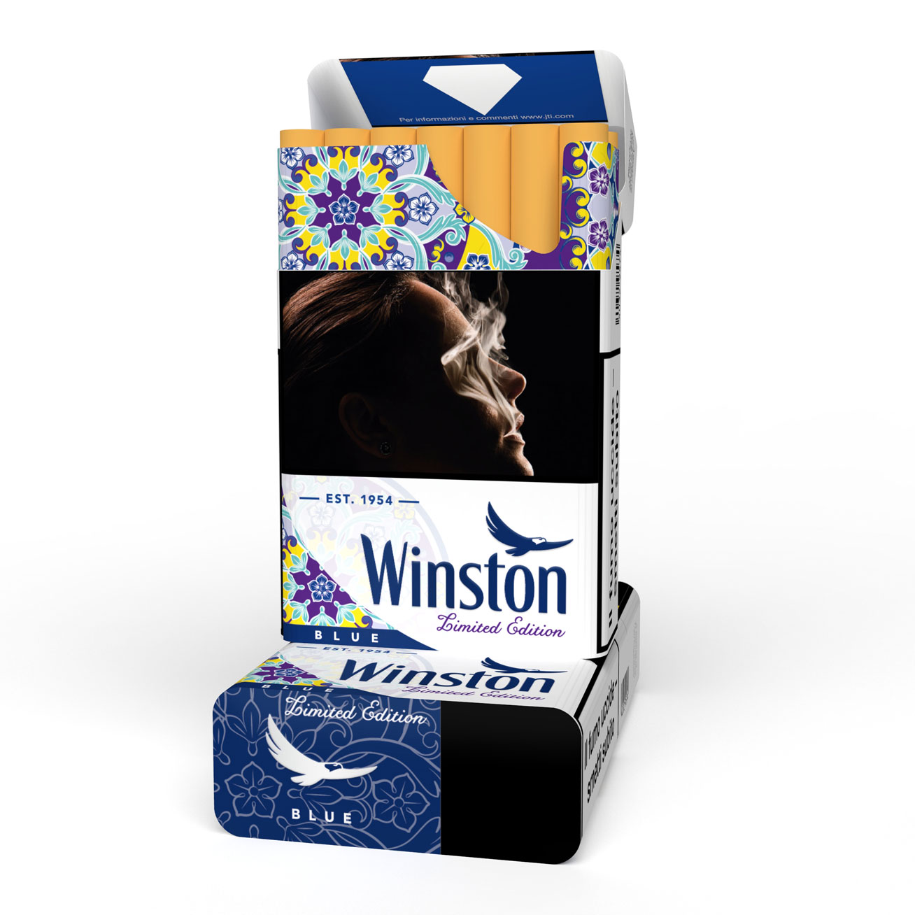 JTI_21_WINSTON_SICILY_PACK_LIMITED_EDITION_2